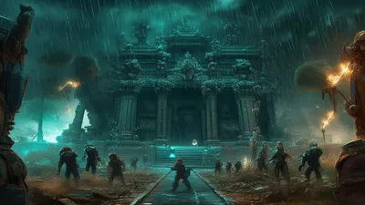 2025.9.1剑气除魔礼包码全知道，福利享不停